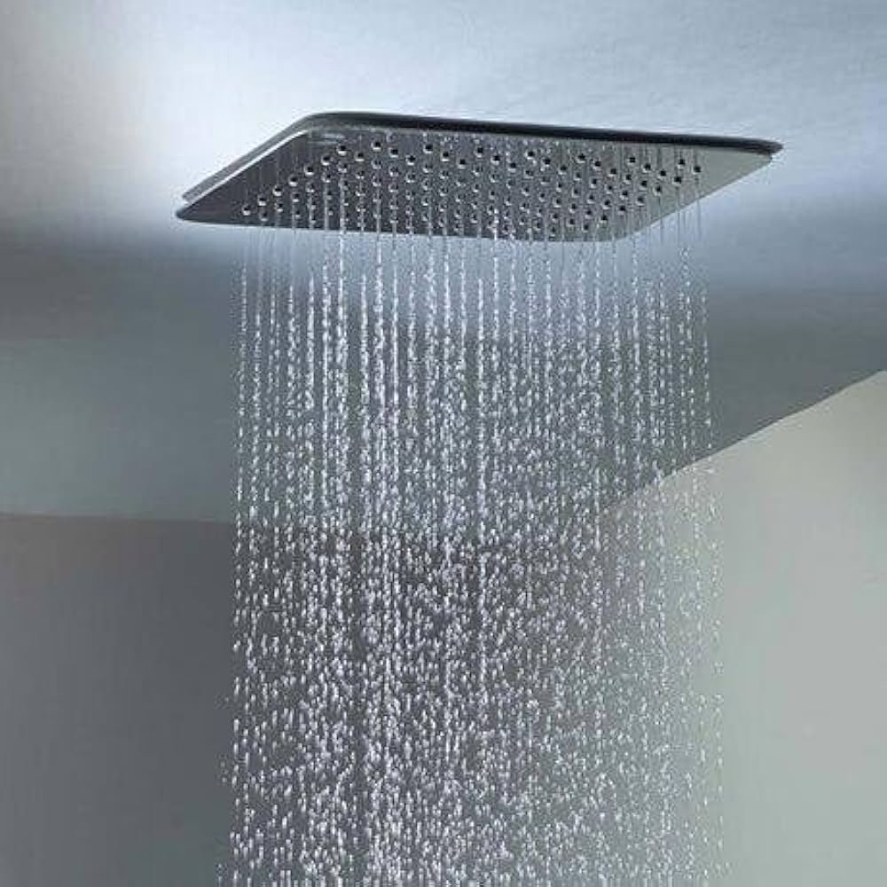 Hindware Italian Shower